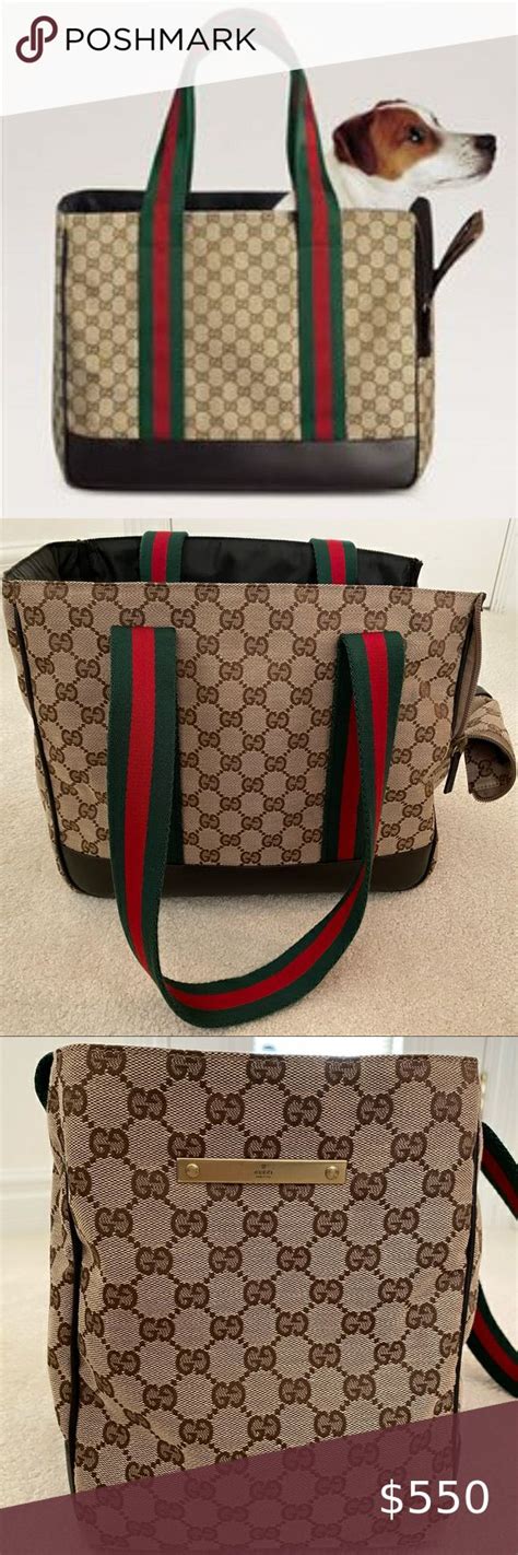 gucci dog toys|gucci cat carrier knock off.